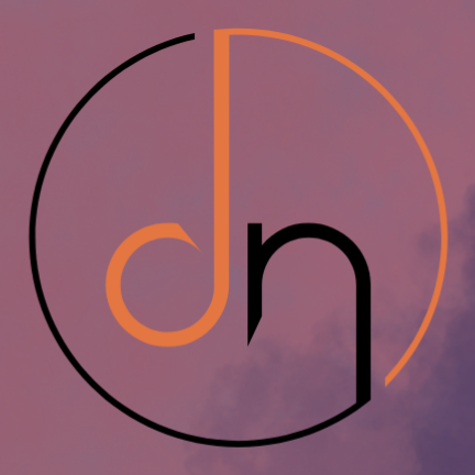 Les Galops de la Têt